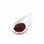 Miyuki Duracoat Galvanized Wine Seed Beads 11/0 (8.2GM/TB)