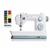 Husqvarna Viking Onyx™ 15 Sewing Machine With FREE Madeira Thread Set (3200m)