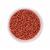 Miyuki Duracoat Galvandised Berry Seed Beads 11/0 (23.5GM/TB)