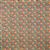 Maurice Pillard Verneuil Squirrels Percale Fabric 0.5m
