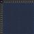 Kaffe Fassett Collective Aboriginal Dot Midnight Fabric 0.5m