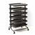We R Makers Storage Project Cart