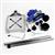 Dremel 220 Workstation