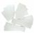 Pearly Whites Designer Paper Box - 0.70 Kilo
