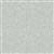William Morris Mineral Light Green Floral Fabric 0.5m