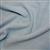 Stone Washed Linen Blend Aqua Fabric Bundle (4m)