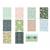 Lewis & Irene Clearbury Down Collection Fabric Bundle 5.5m 