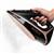 Beldray 2 in 1 Cordless Iron Rose Gold Special Edition