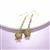100cts Multi Gems (Aquamarine, Rose Quartz, Lavender Amethyst) Plain Rounds, Approx 12mm, 10cm strand