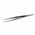Precision Tweezer 12.2cm