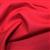 100% Cotton Cardinal Fabric  0.5m