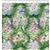 Jason Yenter Botanical Flora & Fauna Fabric 0.5m