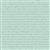 Riley Blake Rose Violets Diary Songbird Fabric 0.5m