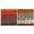 Stuart Hillards Walking in Nature 2 x Sock Yarn Bundle : Saunter & Strut