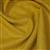 Gold Enzyme Washed 100% Linen Fabric Bundle (3m)