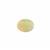 0.65cts Ethiopian Opal Oval Faceted Cabochon