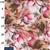 Floral Digital Viscose Lawn Prints Fabric 0.5m