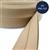 June Tailor Sash-In-A-Dash™ Camel Sashing Pre Cut Length 4m