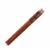 Miyuki Duracoat Opaque Dyed Red Brown Seed Beads 8/0 (20GM/TB)