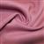 Sweatshirting Rose Fabric 0.5m