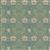 William Morris Honeysuckle Seaspray Panama Fabric 0.5m