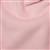 Pale Pink Plain Antipil Fleece Fabric 0.5m