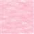 Lewis & Irene Dreams Light Pink Fabric 0.5m