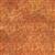Jason Yenter Resplendent Collection Paisley Tonal Brown Fabric 0.5m