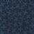 Moda Starlight Gatherings Swirls Nautical Blue Fabric 0.5m