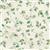 Ivy Ivory Extra Wide Backing Fabric 0.5m (274cm)
