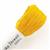 Sashiko Thread Colour 111 Yellow 100m From Olympus Thread Mfg Co