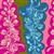 Anna Maria Horner Delphinium Jewel Extra Wide Backing Fabric 0.5m (274cm) 