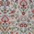 New World Tapestry William Silver Fabric 0.5m