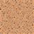Speckles Tan Extra Wide Backing Fabric 0.5m (274cm wide)