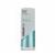 Joy Permanent Vinyl, Shimmer Light Blue 5.5 inches X 48 inches