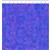 Jason Yenter Dazzle Collection Retro Triangle Purple Fabric 0.5m