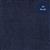 Dark Blue 4oz Washed Denim Cotton Fabric Bundle (3m)
