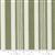 Moda Vista Wovens Stripe Celadon Woven Fabric 0.5m