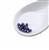Czech Fire Polished Beads – Crystal Violet Metallic Ice, 4mm (15pk)