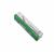 Wonder Ring Stretcher Rathbun Style With 7 Steps