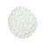 Miyuki Opaque White Seed Beads 11/0 (approx. 23GM/TB)