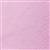 Moda Fireside Snuggle Baby Pink Wider Fabric 0.5m (152cm wide)