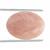2.2cts Pink Lady Opal 14x10mm Oval (N)