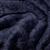 Navy Supersoft Fleece Fabric 0.5m