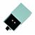 925 Sterling Silver Flower Pearl Stud Earrings, Approx 6mm, With Box