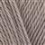 King Cole Fudge Cottonsoft DK Yarn 100g
