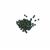 Miyuki Metallic Forest Green Iris Seed Beads 8/0 (22GM/TB)