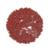 Miyuki Duracoat Galvanised Matte Berry Seed Beads 8/0 (22GM/TB)
