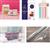 Crafter's Companion Show Special - Half Price Mystery Bag