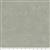 Radiance Grey Extra Wide Backing Fabric 0.5m (274cm)